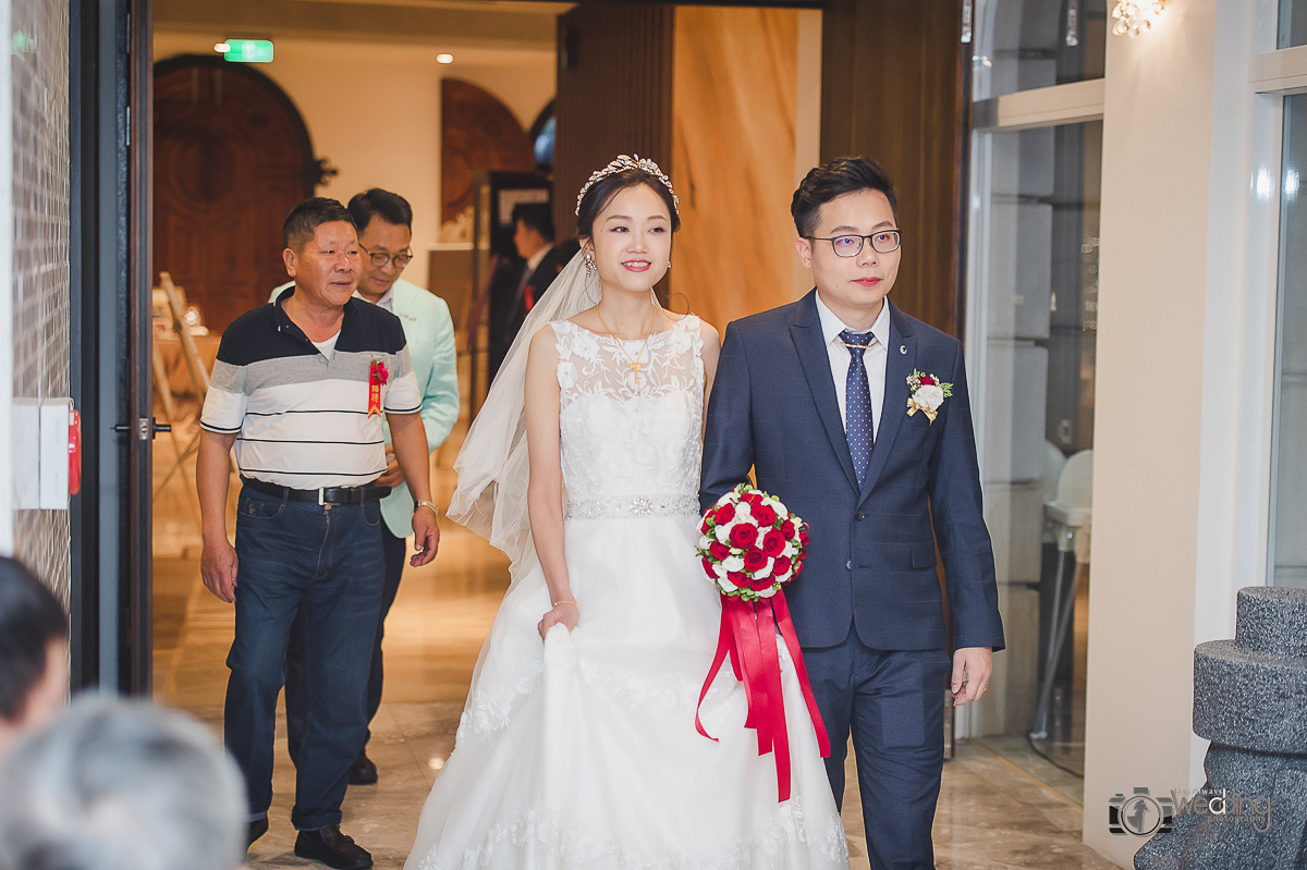 銘祥佳恩 迎娶晚宴 白宮渡假飯店 婚攝Jean 永恆記憶 婚禮攝影 台北婚攝 #婚攝 #婚禮攝影 #台北婚攝 #婚禮拍立得 #婚攝拍立得 #即拍即印 #婚禮紀錄 #婚攝價格 #婚攝推薦 #拍立得 #婚攝價格 #婚攝推薦